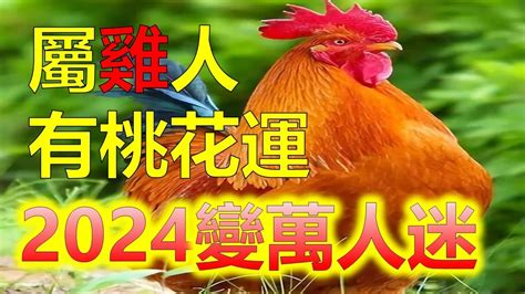 屬雞的年次|屬雞年份｜2024年幾歲？屬雞出生年份+歲數一